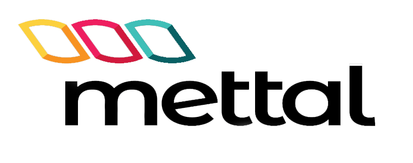 Mettal